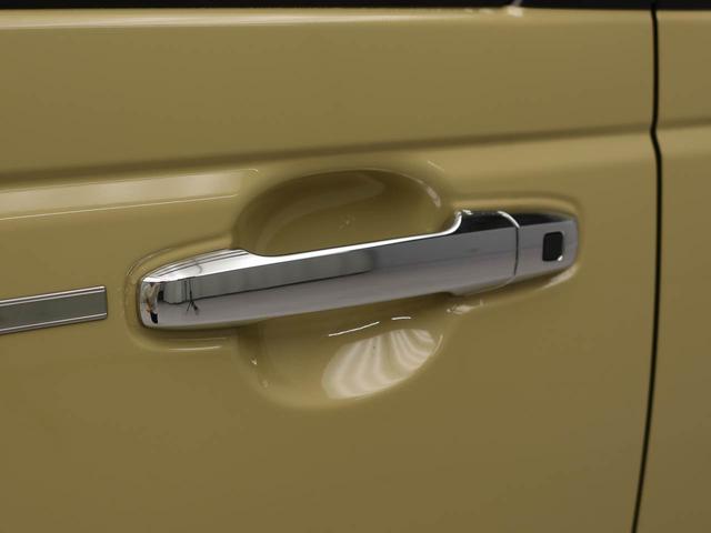 ムーヴキャンバスセオリーG両面電動スライドドア バックカメラ(愛知県)の中古車