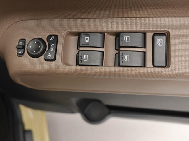 ムーヴキャンバスセオリーG両面電動スライドドア バックカメラ(愛知県)の中古車