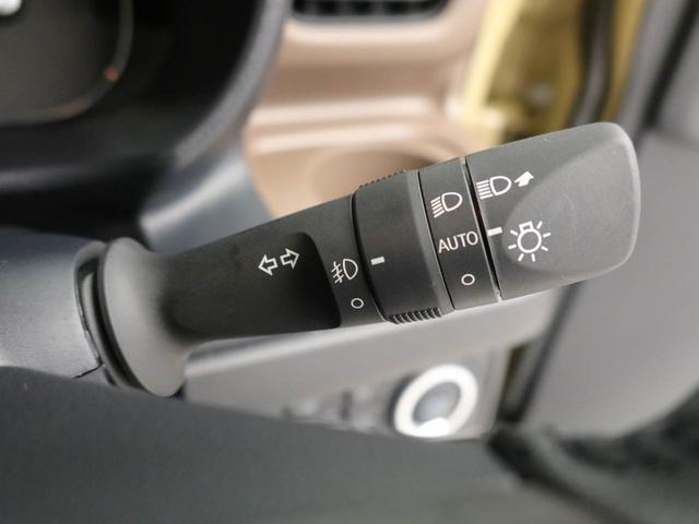 ムーヴキャンバスセオリーG両面電動スライドドア バックカメラ(愛知県)の中古車
