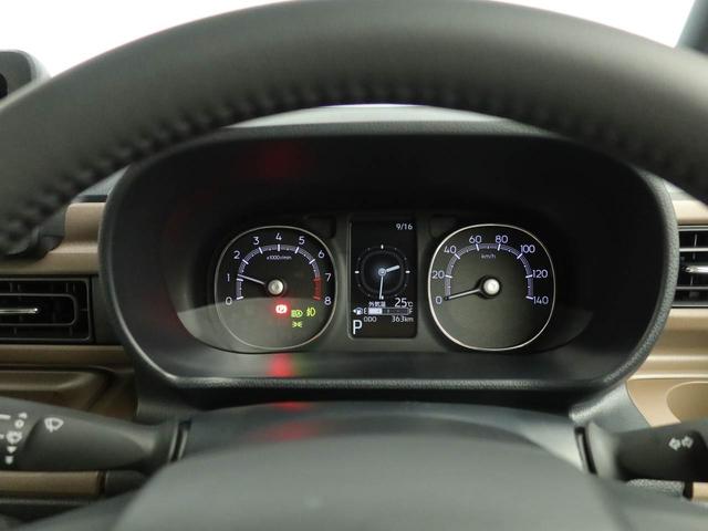 ムーヴキャンバスセオリーG両面電動スライドドア バックカメラ(愛知県)の中古車