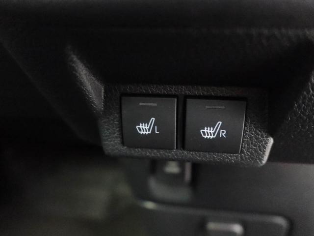 ムーヴキャンバスセオリーG両面電動スライドドア バックカメラ(愛知県)の中古車