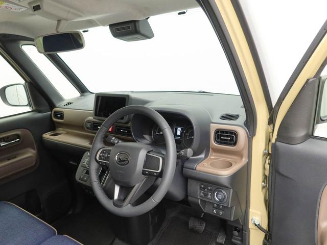 ムーヴキャンバスセオリーG両面電動スライドドア バックカメラ(愛知県)の中古車