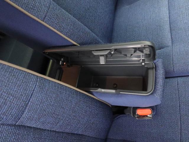 ムーヴキャンバスセオリーG両面電動スライドドア バックカメラ(愛知県)の中古車