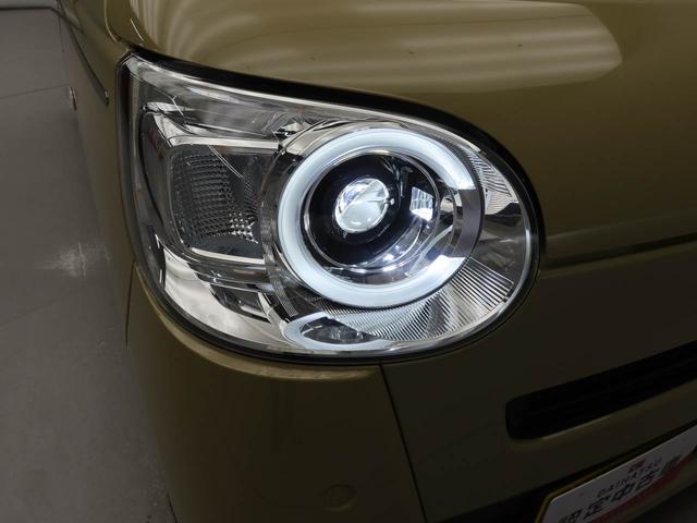 ムーヴキャンバスセオリーG両面電動スライドドア バックカメラ(愛知県)の中古車