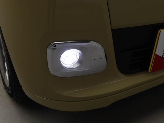 ムーヴキャンバスセオリーG両面電動スライドドア バックカメラ(愛知県)の中古車