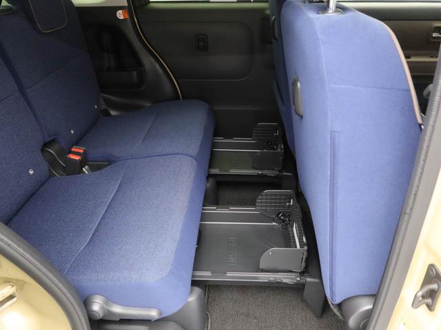 ムーヴキャンバスセオリーG両面電動スライドドア バックカメラ(愛知県)の中古車