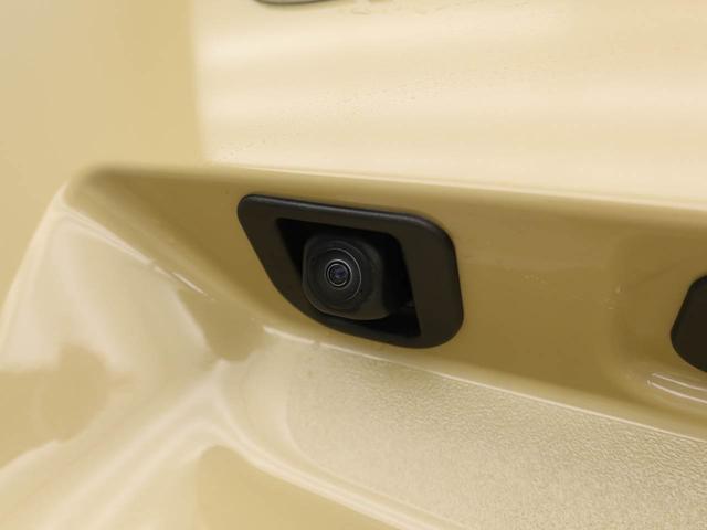 ムーヴキャンバスセオリーG両面電動スライドドア バックカメラ(愛知県)の中古車