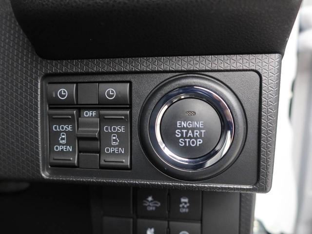 タントカスタムＸリミテッド　クルーズコントロール　ＥＴＣ車載器オーディオレス　バックカメラ　両側電動スライドドア　電動パーキングＬＥＤヘッドライト　シートヒーター　プッシュスタート　スマートキー（愛知県）の中古車