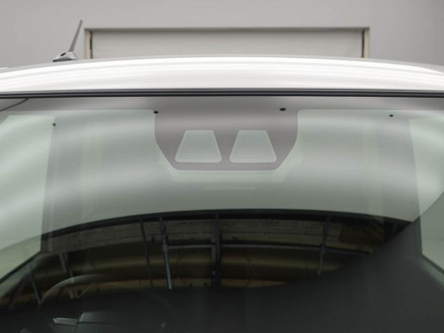 タントカスタムＸリミテッド　クルーズコントロール　ＥＴＣ車載器オーディオレス　バックカメラ　両側電動スライドドア　電動パーキングＬＥＤヘッドライト　シートヒーター　プッシュスタート　スマートキー（愛知県）の中古車