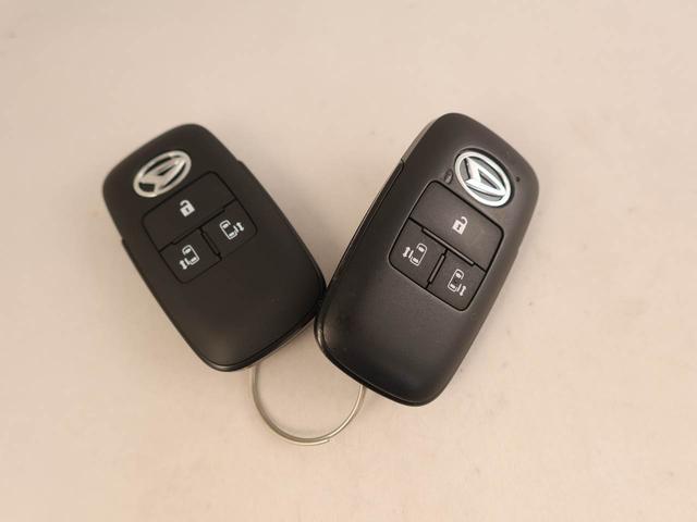 タントカスタムＸリミテッド　クルーズコントロール　ＥＴＣ車載器オーディオレス　バックカメラ　両側電動スライドドア　電動パーキングＬＥＤヘッドライト　シートヒーター　プッシュスタート　スマートキー（愛知県）の中古車