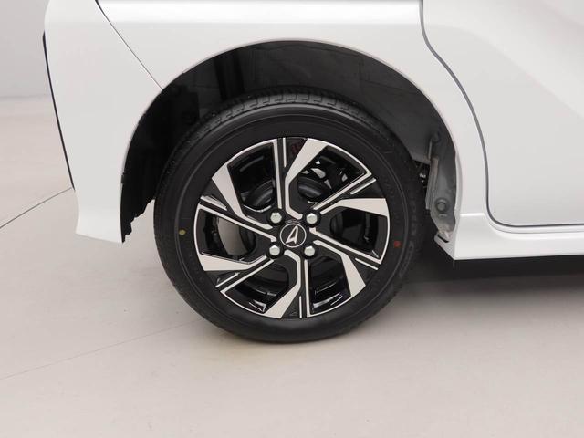 タントカスタムＸリミテッド　クルーズコントロール　ＥＴＣ車載器オーディオレス　バックカメラ　両側電動スライドドア　電動パーキングＬＥＤヘッドライト　シートヒーター　プッシュスタート　スマートキー（愛知県）の中古車