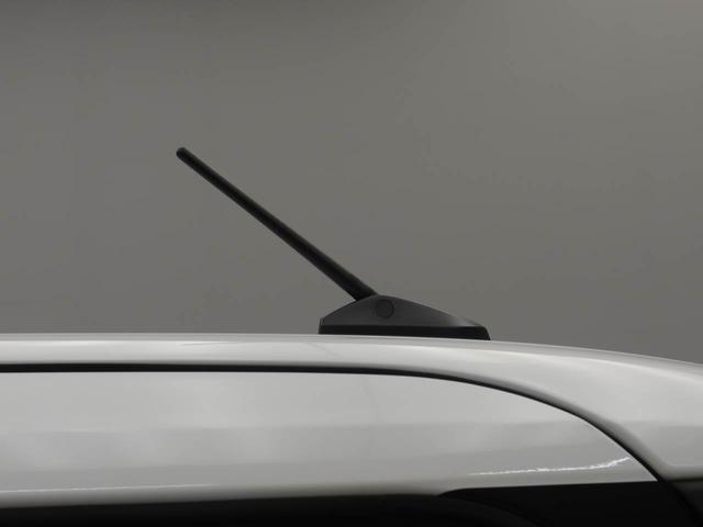 タントカスタムＸリミテッド　クルーズコントロール　ＥＴＣ車載器オーディオレス　バックカメラ　両側電動スライドドア　電動パーキングＬＥＤヘッドライト　シートヒーター　プッシュスタート　スマートキー（愛知県）の中古車