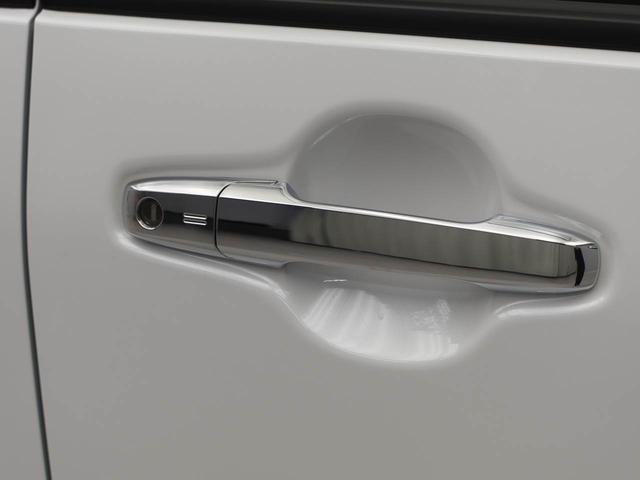 タントカスタムＸリミテッド　クルーズコントロール　ＥＴＣ車載器オーディオレス　バックカメラ　両側電動スライドドア　電動パーキングＬＥＤヘッドライト　シートヒーター　プッシュスタート　スマートキー（愛知県）の中古車