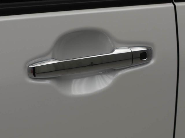 タントカスタムＸリミテッド　クルーズコントロール　ＥＴＣ車載器オーディオレス　バックカメラ　両側電動スライドドア　電動パーキングＬＥＤヘッドライト　シートヒーター　プッシュスタート　スマートキー（愛知県）の中古車