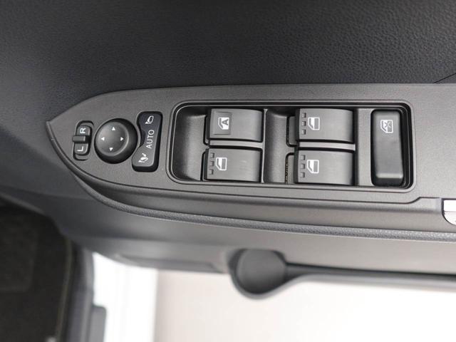 タントカスタムＸリミテッド　クルーズコントロール　ＥＴＣ車載器オーディオレス　バックカメラ　両側電動スライドドア　電動パーキングＬＥＤヘッドライト　シートヒーター　プッシュスタート　スマートキー（愛知県）の中古車