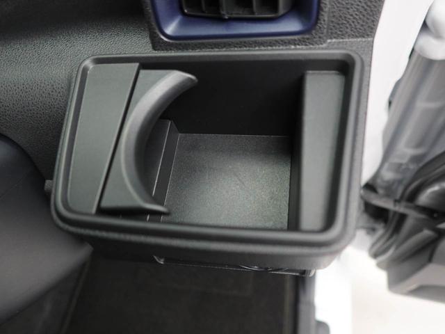 タントカスタムＸリミテッド　クルーズコントロール　ＥＴＣ車載器オーディオレス　バックカメラ　両側電動スライドドア　電動パーキングＬＥＤヘッドライト　シートヒーター　プッシュスタート　スマートキー（愛知県）の中古車