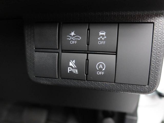タントカスタムＸリミテッド　クルーズコントロール　ＥＴＣ車載器オーディオレス　バックカメラ　両側電動スライドドア　電動パーキングＬＥＤヘッドライト　シートヒーター　プッシュスタート　スマートキー（愛知県）の中古車