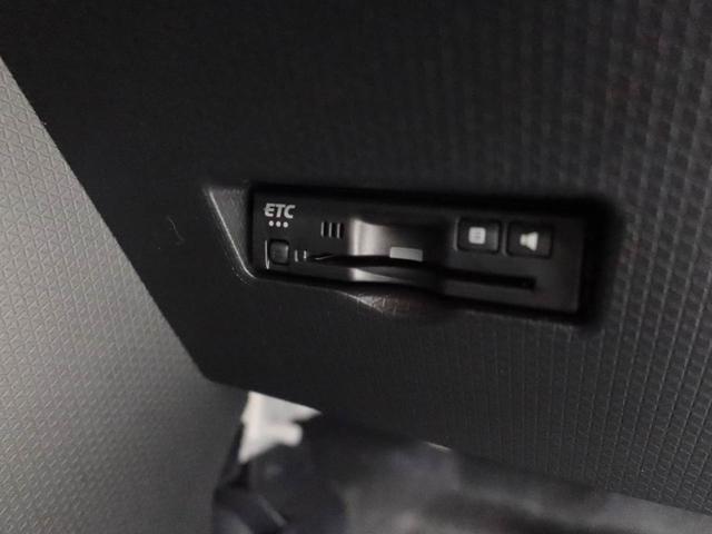 タントカスタムＸリミテッド　クルーズコントロール　ＥＴＣ車載器オーディオレス　バックカメラ　両側電動スライドドア　電動パーキングＬＥＤヘッドライト　シートヒーター　プッシュスタート　スマートキー（愛知県）の中古車