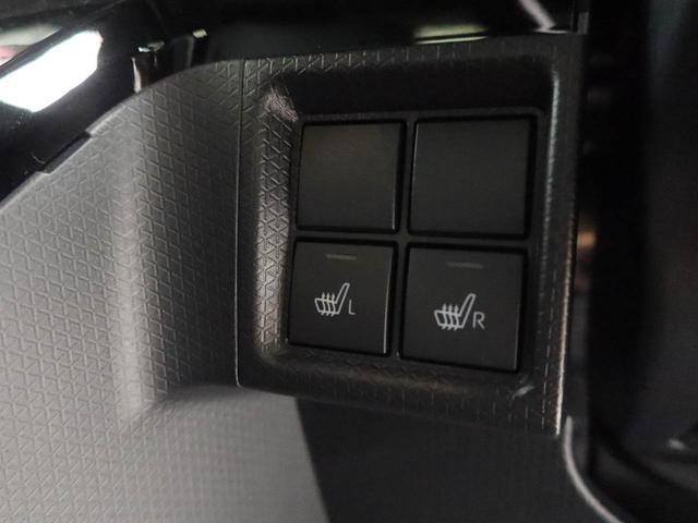 タントカスタムＸリミテッド　クルーズコントロール　ＥＴＣ車載器オーディオレス　バックカメラ　両側電動スライドドア　電動パーキングＬＥＤヘッドライト　シートヒーター　プッシュスタート　スマートキー（愛知県）の中古車