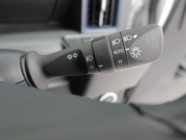 タントカスタムＸリミテッド　クルーズコントロール　ＥＴＣ車載器オーディオレス　バックカメラ　両側電動スライドドア　電動パーキングＬＥＤヘッドライト　シートヒーター　プッシュスタート　スマートキー（愛知県）の中古車