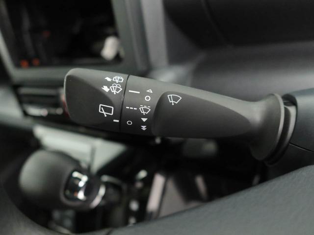 タントカスタムＸリミテッド　クルーズコントロール　ＥＴＣ車載器オーディオレス　バックカメラ　両側電動スライドドア　電動パーキングＬＥＤヘッドライト　シートヒーター　プッシュスタート　スマートキー（愛知県）の中古車