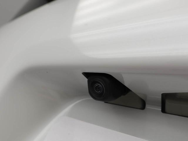 タントカスタムＸリミテッド　クルーズコントロール　ＥＴＣ車載器オーディオレス　バックカメラ　両側電動スライドドア　電動パーキングＬＥＤヘッドライト　シートヒーター　プッシュスタート　スマートキー（愛知県）の中古車