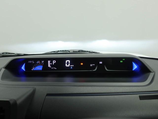 タントカスタムＸリミテッド　クルーズコントロール　ＥＴＣ車載器オーディオレス　バックカメラ　両側電動スライドドア　電動パーキングＬＥＤヘッドライト　シートヒーター　プッシュスタート　スマートキー（愛知県）の中古車