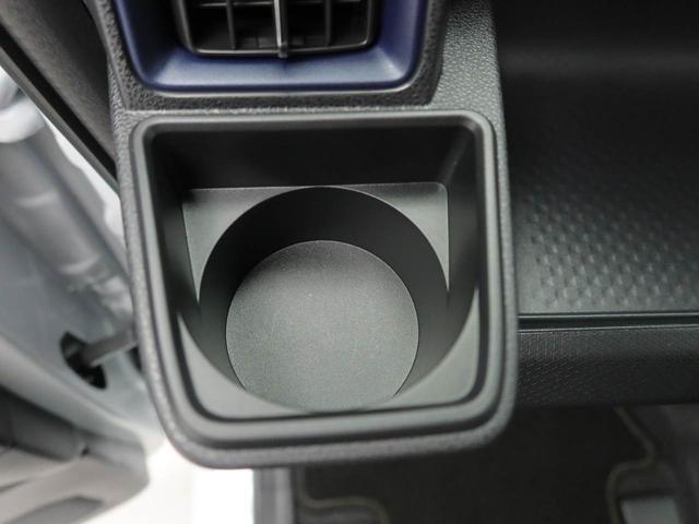 タントカスタムＸリミテッド　クルーズコントロール　ＥＴＣ車載器オーディオレス　バックカメラ　両側電動スライドドア　電動パーキングＬＥＤヘッドライト　シートヒーター　プッシュスタート　スマートキー（愛知県）の中古車