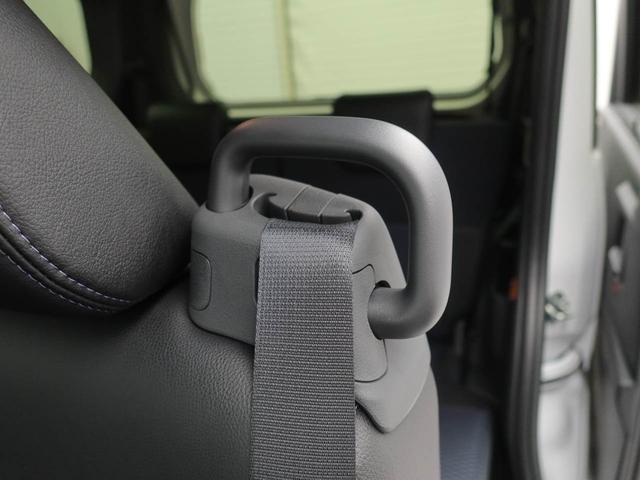 タントカスタムＸリミテッド　クルーズコントロール　ＥＴＣ車載器オーディオレス　バックカメラ　両側電動スライドドア　電動パーキングＬＥＤヘッドライト　シートヒーター　プッシュスタート　スマートキー（愛知県）の中古車