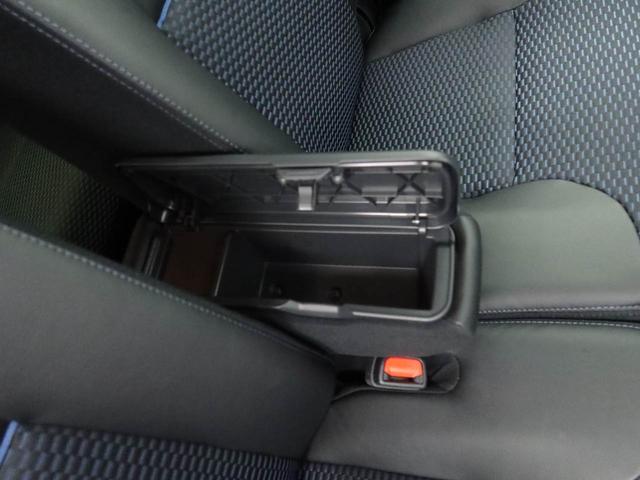 タントカスタムＸリミテッド　クルーズコントロール　ＥＴＣ車載器オーディオレス　バックカメラ　両側電動スライドドア　電動パーキングＬＥＤヘッドライト　シートヒーター　プッシュスタート　スマートキー（愛知県）の中古車