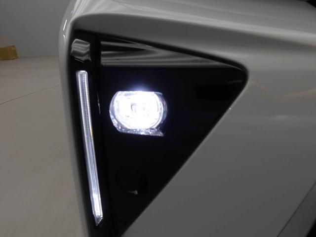 タントカスタムＸリミテッド　クルーズコントロール　ＥＴＣ車載器オーディオレス　バックカメラ　両側電動スライドドア　電動パーキングＬＥＤヘッドライト　シートヒーター　プッシュスタート　スマートキー（愛知県）の中古車