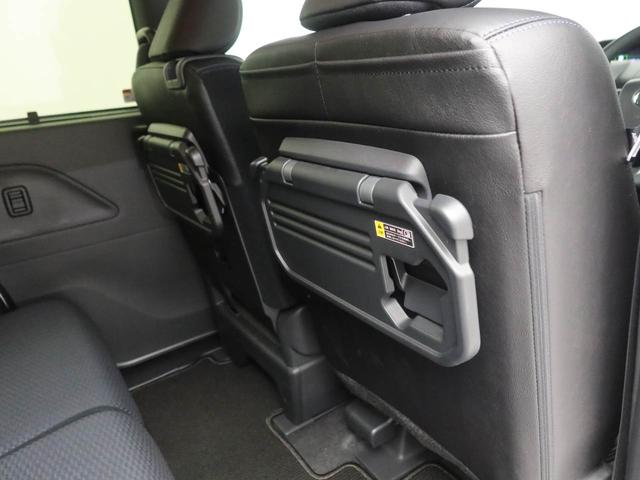 タントカスタムＸリミテッド　クルーズコントロール　ＥＴＣ車載器オーディオレス　バックカメラ　両側電動スライドドア　電動パーキングＬＥＤヘッドライト　シートヒーター　プッシュスタート　スマートキー（愛知県）の中古車