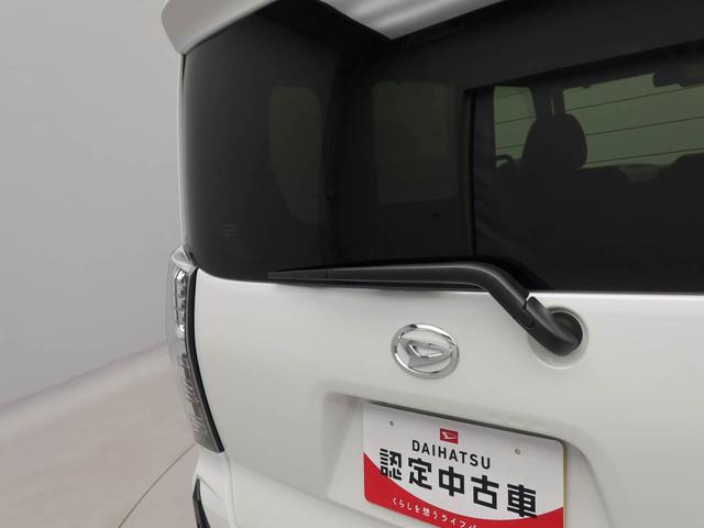 タントカスタムＸリミテッド　クルーズコントロール　ＥＴＣ車載器オーディオレス　バックカメラ　両側電動スライドドア　電動パーキングＬＥＤヘッドライト　シートヒーター　プッシュスタート　スマートキー（愛知県）の中古車