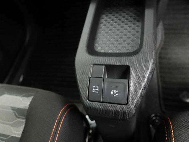 タフトGエアコン パワステ パワーウィンドウ ABS エアバック アルミホイール サンルーフ キーフリー 電動ドアミラー バックカメラ シートヒーター ディスチャージ・LED ACCクルコン(愛知県)の中古車