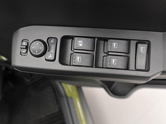 タフトGエアコン パワステ パワーウィンドウ ABS エアバック アルミホイール サンルーフ キーフリー 電動ドアミラー バックカメラ シートヒーター ディスチャージ・LED ACCクルコン(愛知県)の中古車