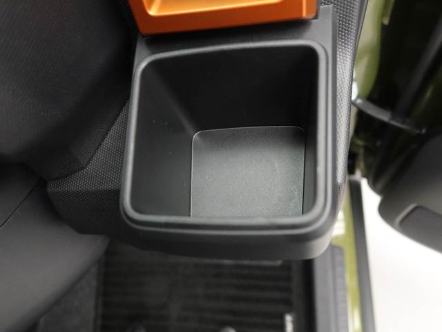 タフトGエアコン パワステ パワーウィンドウ ABS エアバック アルミホイール サンルーフ キーフリー 電動ドアミラー バックカメラ シートヒーター ディスチャージ・LED ACCクルコン(愛知県)の中古車