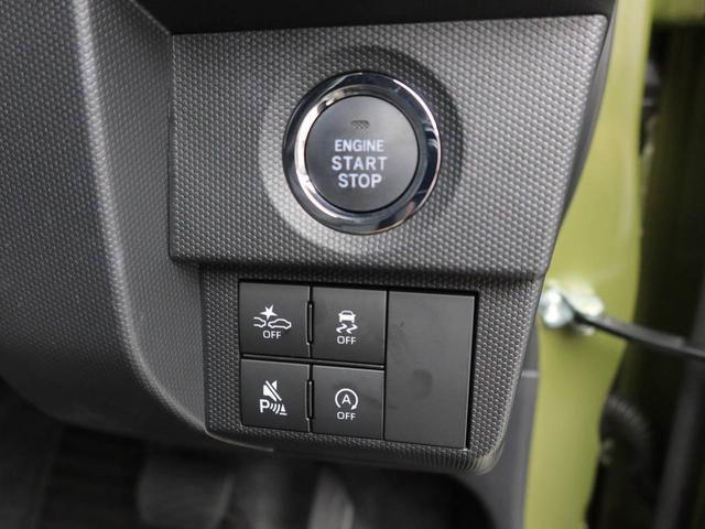 タフトGエアコン パワステ パワーウィンドウ ABS エアバック アルミホイール サンルーフ キーフリー 電動ドアミラー バックカメラ シートヒーター ディスチャージ・LED ACCクルコン(愛知県)の中古車