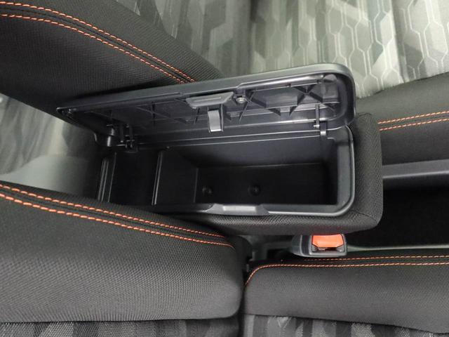 タフトGエアコン パワステ パワーウィンドウ ABS エアバック アルミホイール サンルーフ キーフリー 電動ドアミラー バックカメラ シートヒーター ディスチャージ・LED ACCクルコン(愛知県)の中古車
