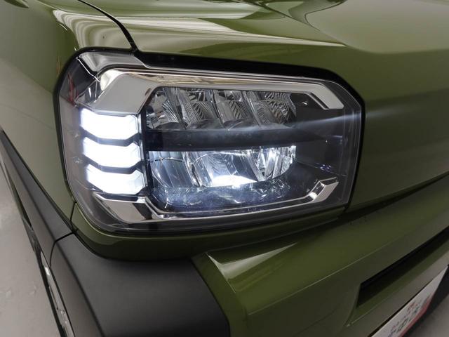 タフトGエアコン パワステ パワーウィンドウ ABS エアバック アルミホイール サンルーフ キーフリー 電動ドアミラー バックカメラ シートヒーター ディスチャージ・LED ACCクルコン(愛知県)の中古車