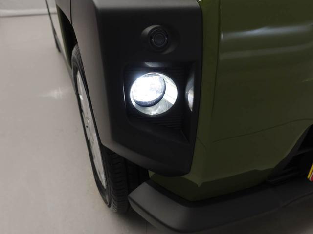 タフトGエアコン パワステ パワーウィンドウ ABS エアバック アルミホイール サンルーフ キーフリー 電動ドアミラー バックカメラ シートヒーター ディスチャージ・LED ACCクルコン(愛知県)の中古車