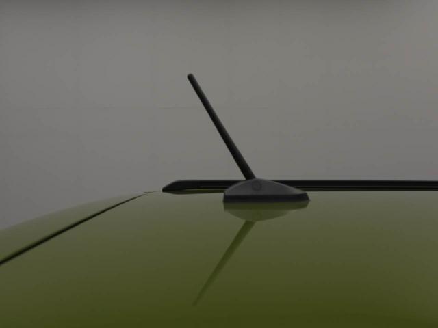 タフトGエアコン パワステ パワーウィンドウ ABS エアバック アルミホイール サンルーフ キーフリー 電動ドアミラー バックカメラ シートヒーター ディスチャージ・LED ACCクルコン(愛知県)の中古車