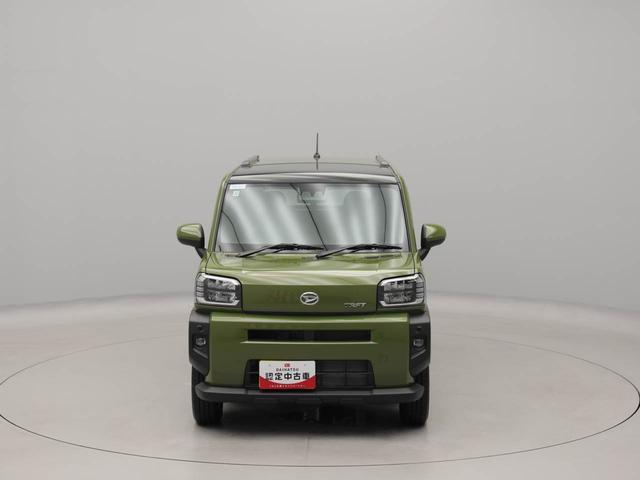 タフトGエアコン パワステ パワーウィンドウ ABS エアバック アルミホイール サンルーフ キーフリー 電動ドアミラー バックカメラ シートヒーター ディスチャージ・LED ACCクルコン(愛知県)の中古車