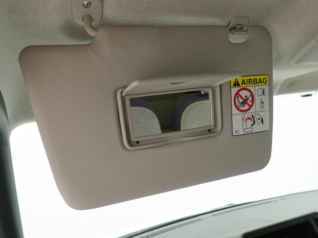 ムーヴキャンバスストライプスG両側電動スライドドア バックカメラ(愛知県)の中古車