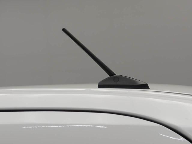 ムーヴキャンバスストライプスG両側電動スライドドア バックカメラ(愛知県)の中古車
