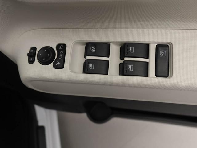 ムーヴキャンバスストライプスG両側電動スライドドア バックカメラ(愛知県)の中古車