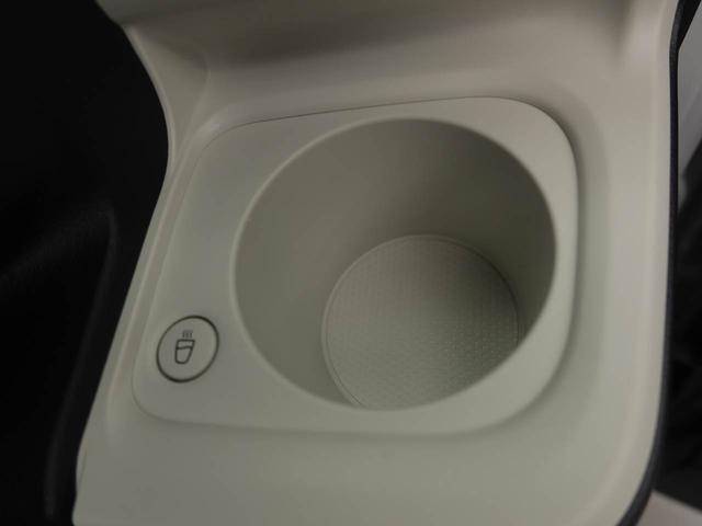 ムーヴキャンバスストライプスG両側電動スライドドア バックカメラ(愛知県)の中古車