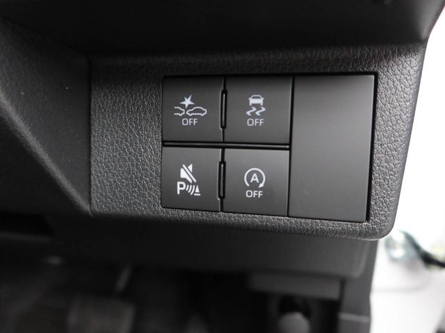 ムーヴキャンバスストライプスG両側電動スライドドア バックカメラ(愛知県)の中古車