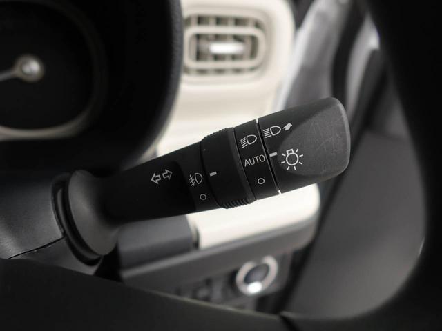 ムーヴキャンバスストライプスG両側電動スライドドア バックカメラ(愛知県)の中古車