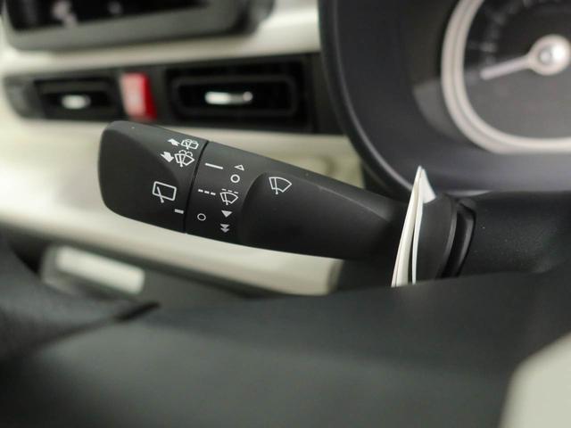 ムーヴキャンバスストライプスG両側電動スライドドア バックカメラ(愛知県)の中古車