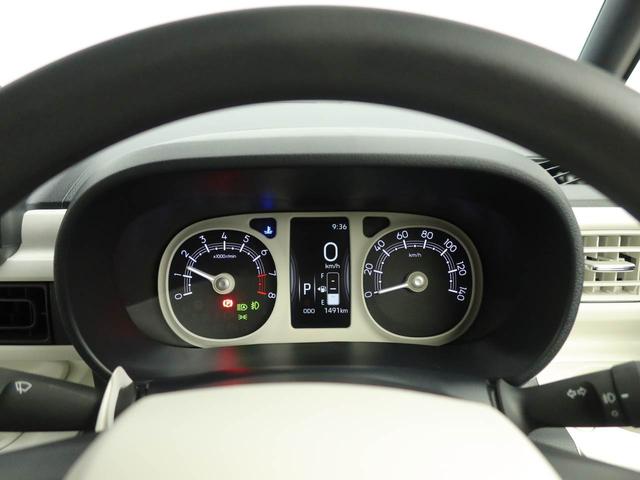 ムーヴキャンバスストライプスG両側電動スライドドア バックカメラ(愛知県)の中古車
